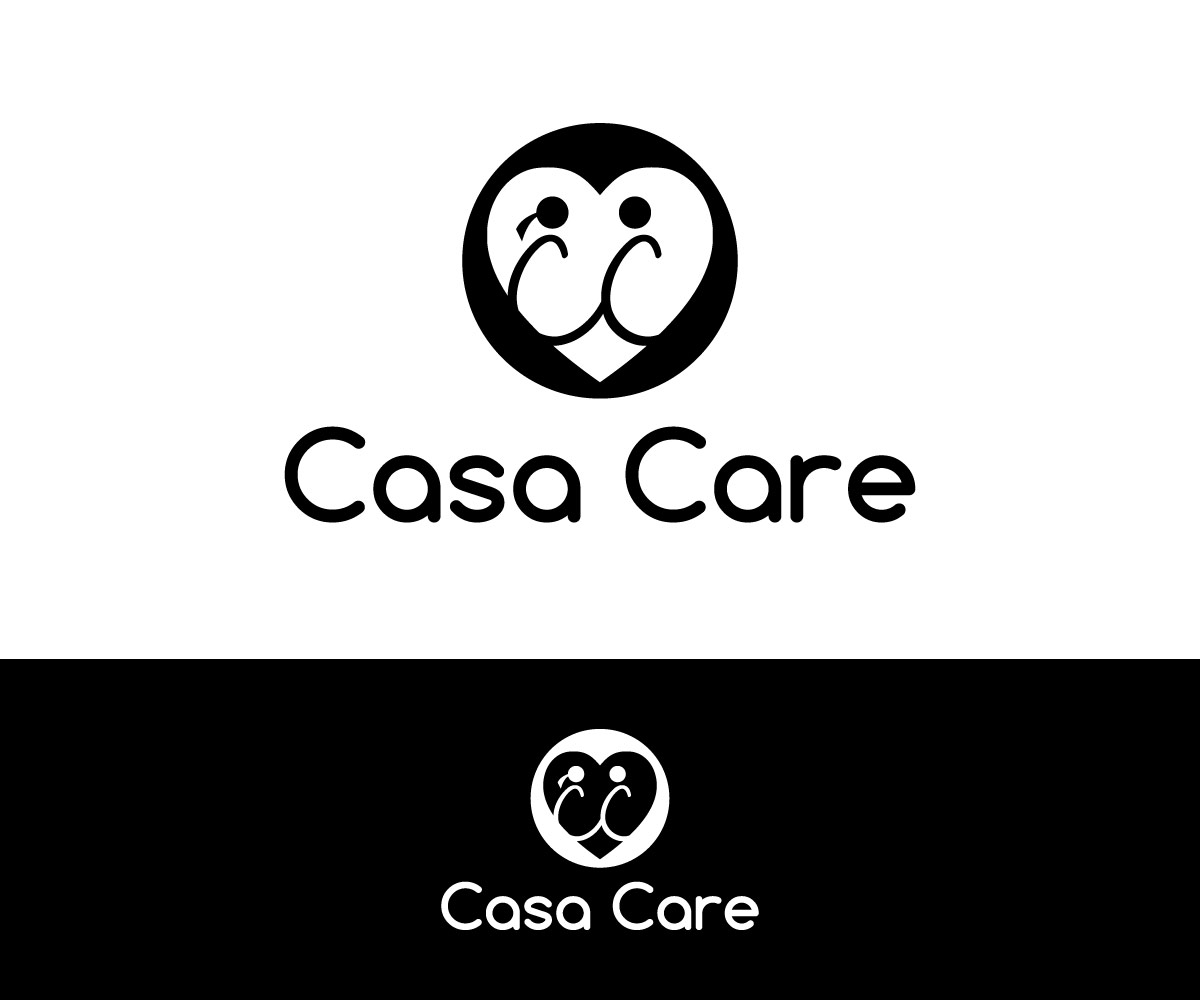 Logo Design by candycream for this project | Design #28394213