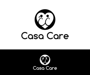 Logo Design by candycream for this project | Design: #28394213