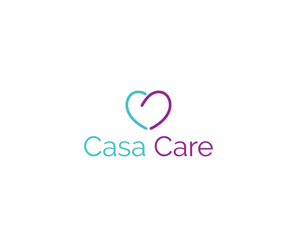 Logo Design by Danial07 for this project | Design #28390099