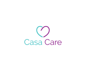 Logo Design by Danial07 for this project | Design: #28390099