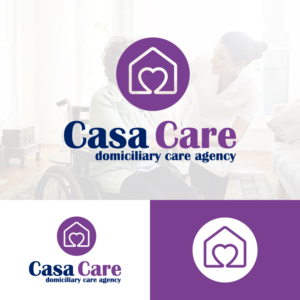 Logo Design by EvoGo Designers for this project | Design: #28402981