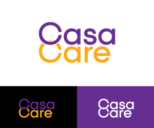 Logo Design by Kavth for this project | Design: #28392580