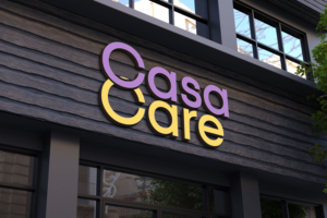 Logo Design by Kavth for this project | Design: #28392582