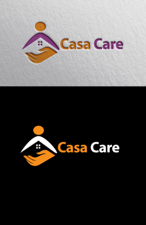 Logo Design by LogoPoko for this project | Design #28388857