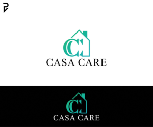 Logo Design by poisonvectors for this project | Design: #28390484