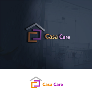 Logo Design by Jeferson HP