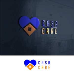 Logo Design by Jeferson HP for this project | Design: #28396478