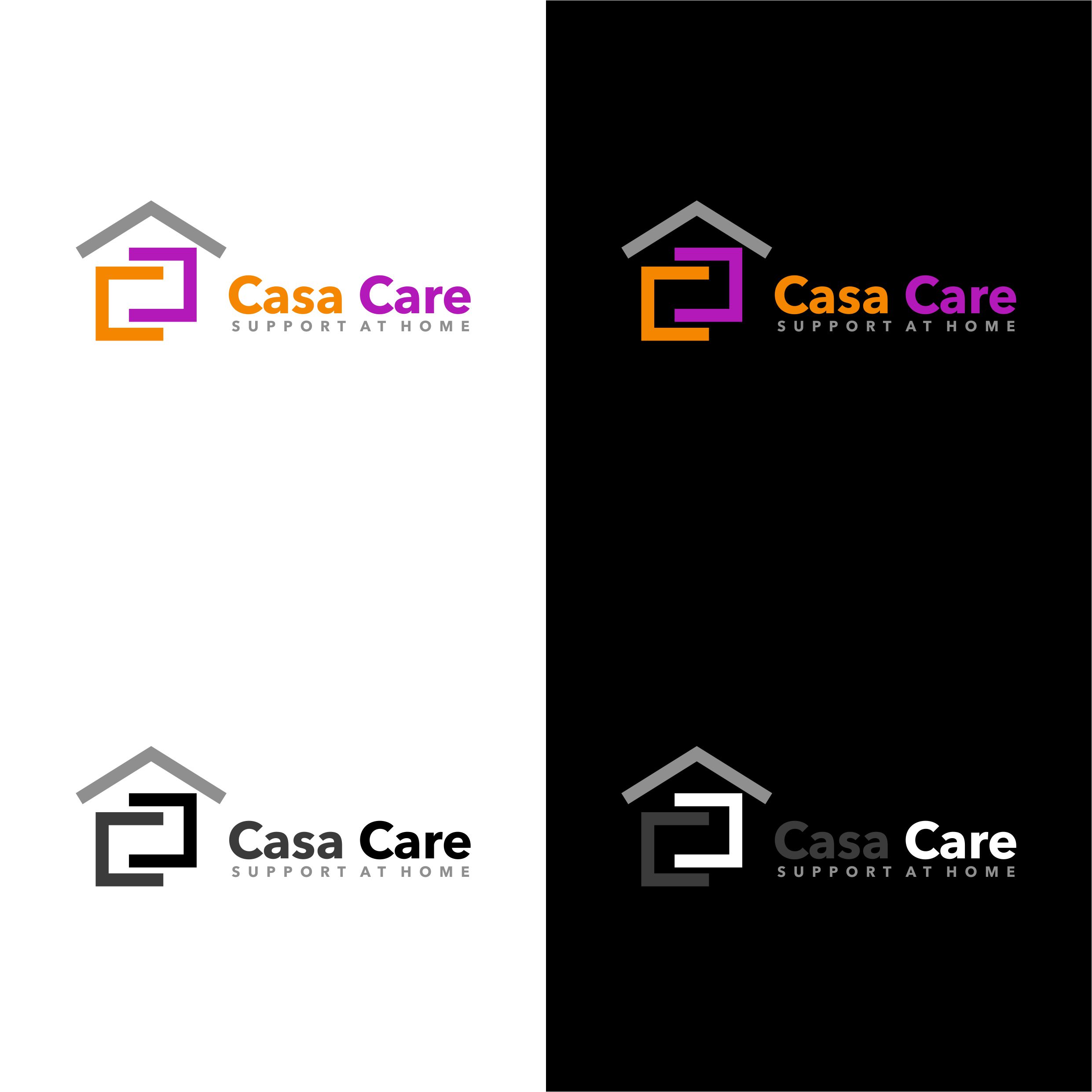Logo Design by Jeferson HP for this project | Design #28423690