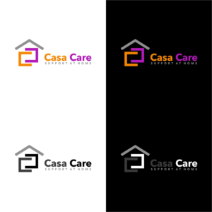 Logo Design by Jeferson HP for this project | Design: #28423690