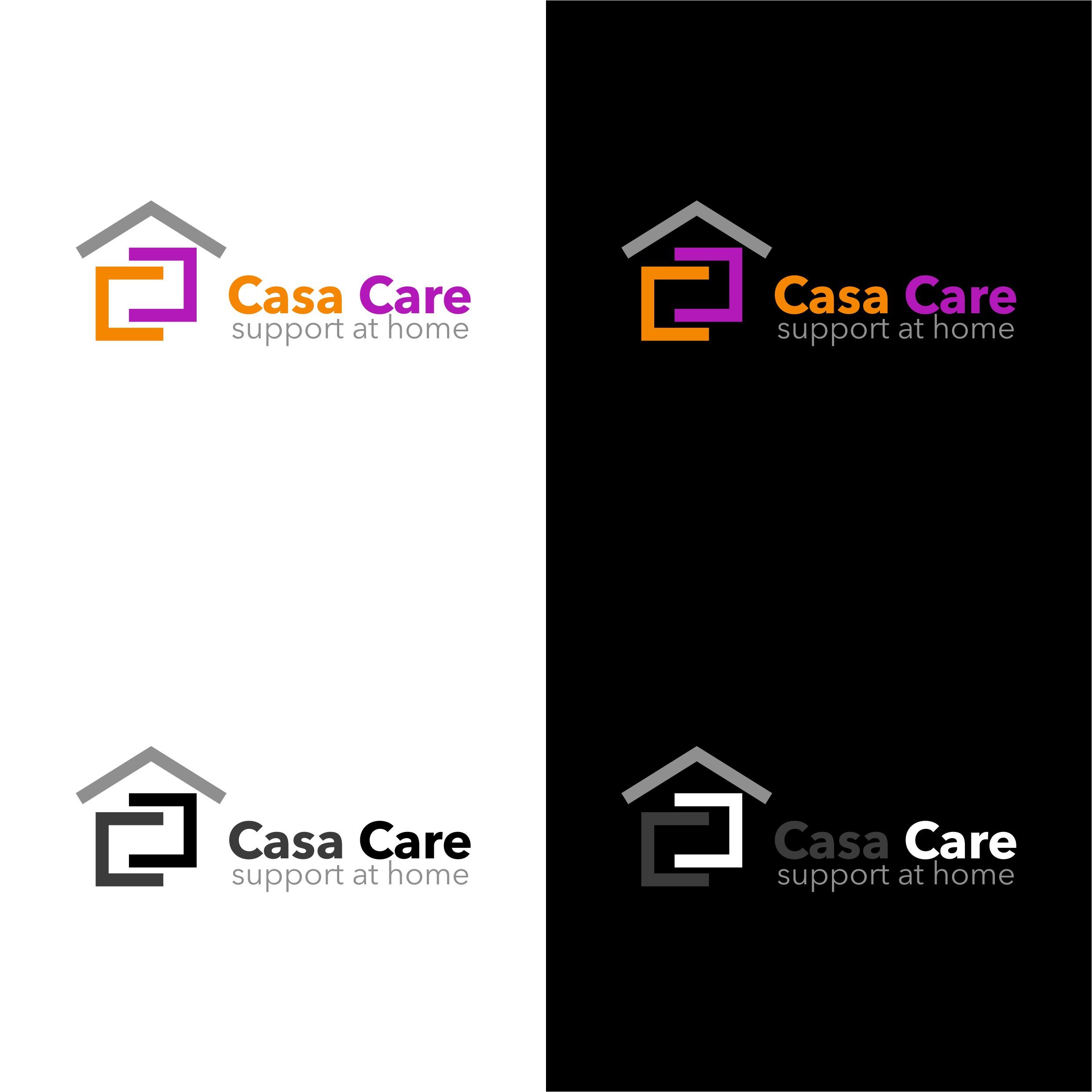 Logo Design by Jeferson HP for this project | Design #28423691