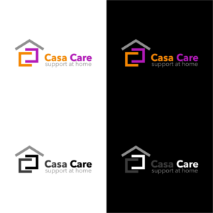Logo Design by Jeferson HP for this project | Design: #28423691