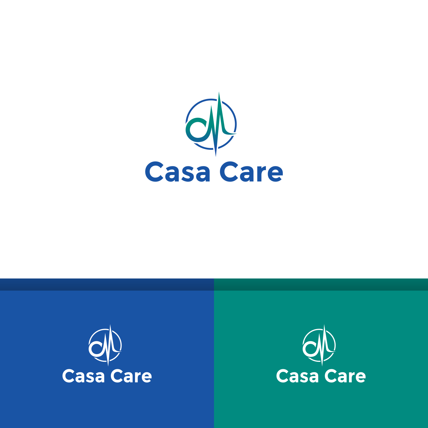 Logo Design by emaviolar7 for this project | Design #28389459