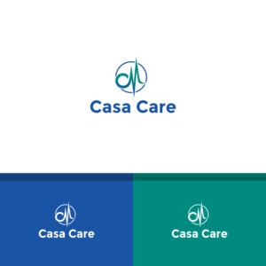 Logo Design by emaviolar7 for this project | Design: #28389459