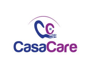 Logo Design by Pv_999 for this project | Design: #28402985