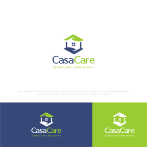 Logo Design by ThiagoB for this project | Design: #28390935