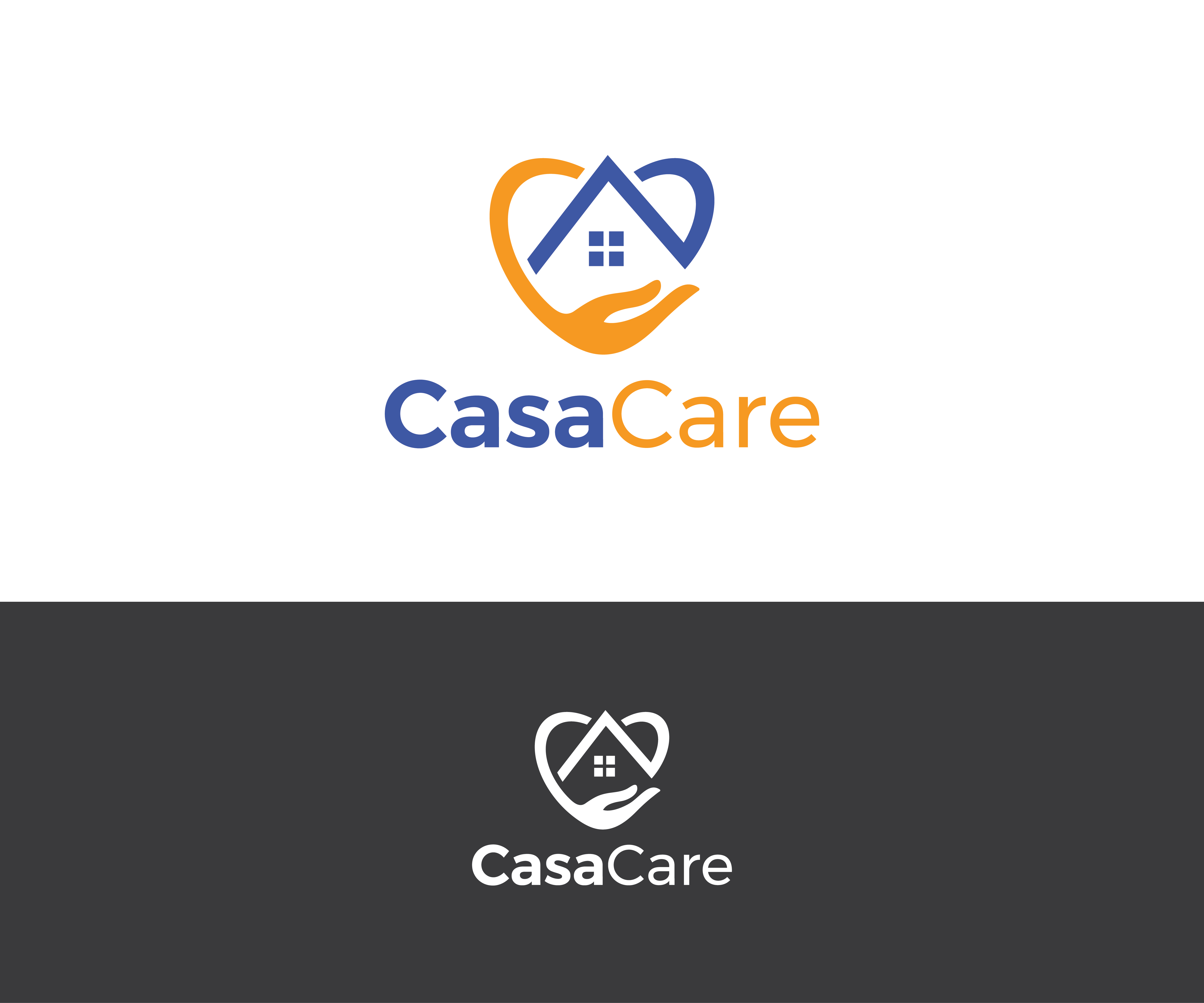 Logo Design by N M Designs for this project | Design #28402996