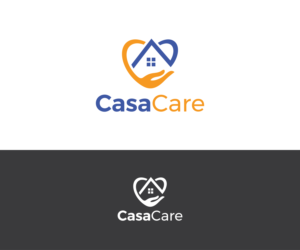 Logo Design by N M Designs for this project | Design: #28402996