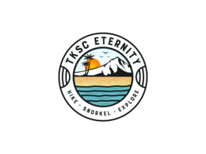 Logo-Design von beard.art für dieses Projekt | Design: #28414251