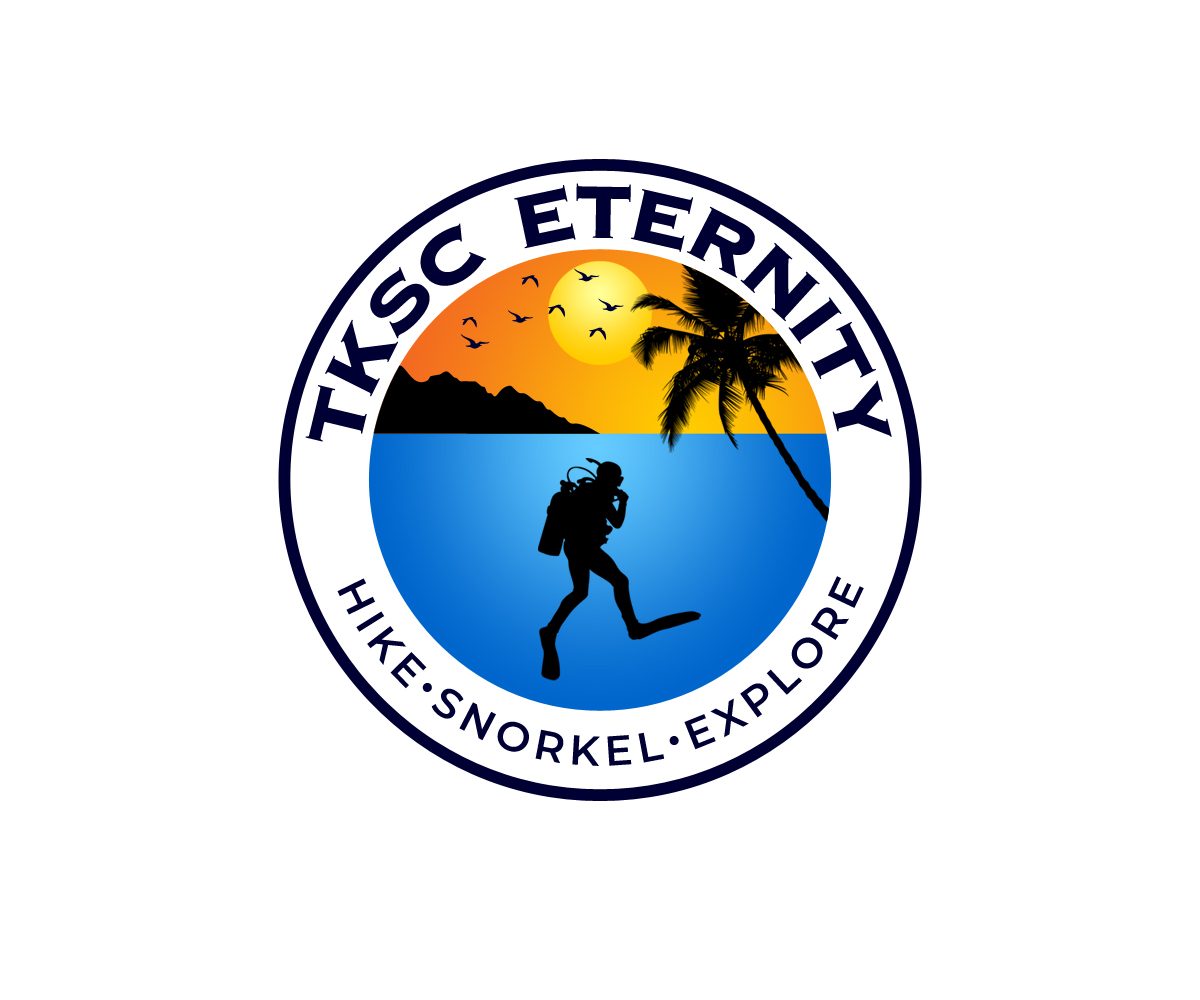 Logo Design by vincent.designpro for this project | Design #28422697