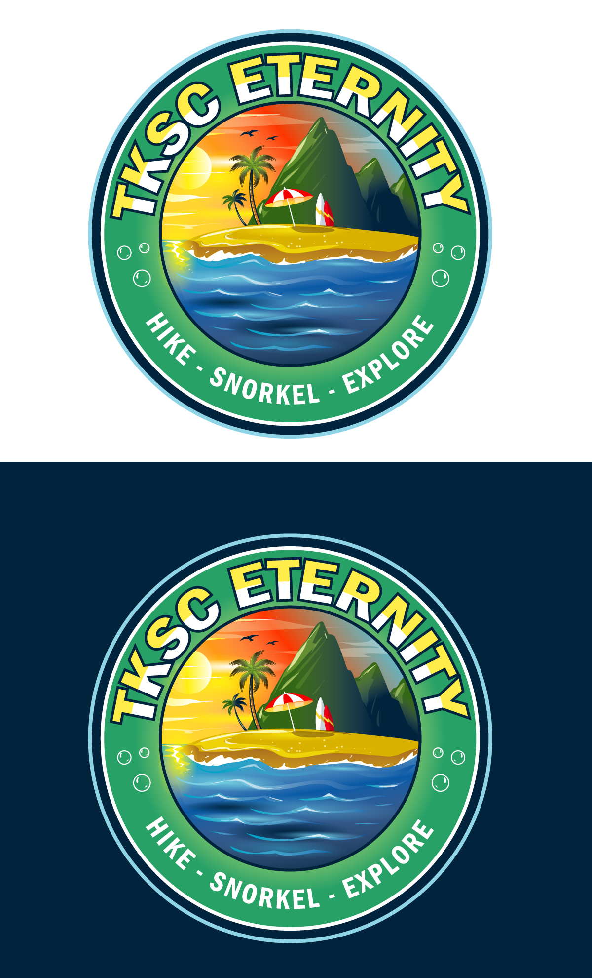 Logo-Design von Shilpayan für dieses Projekt | Design #28387686