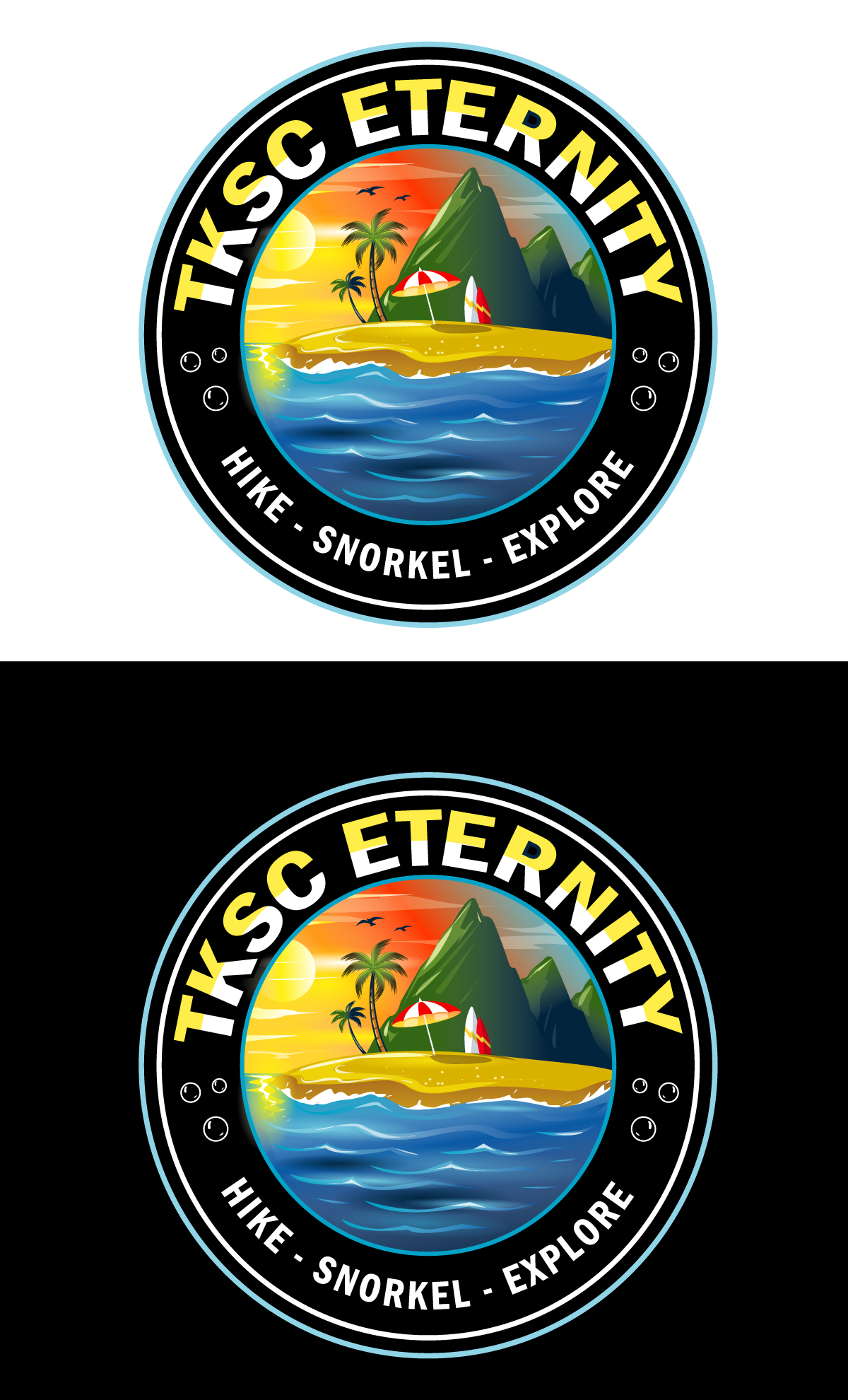 Logo-Design von Shilpayan für dieses Projekt | Design: #28421749