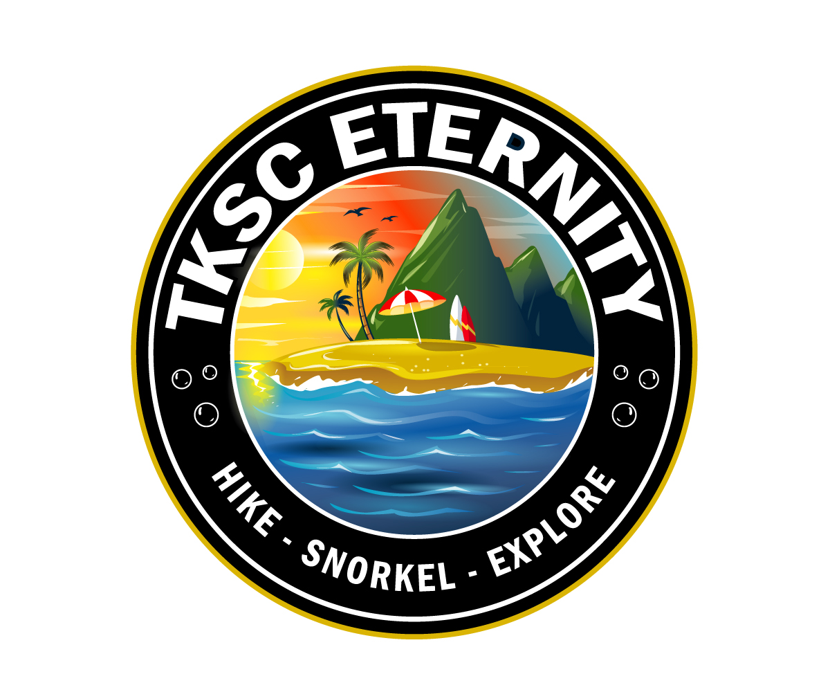 Diseño de Logo por Shilpayan para este proyecto | Diseño #28456762