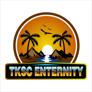 Logo Design by All art