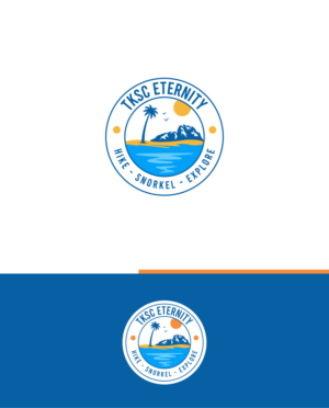 Logo-Design von ecorokerz für dieses Projekt | Design: #28393683