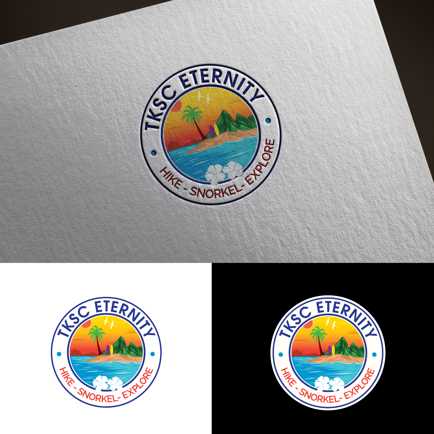 Logo-Design von sankar999 für dieses Projekt | Design #28388205