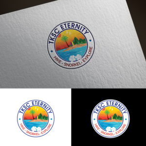 Logo-Design von sankar999 für dieses Projekt | Design: #28388205