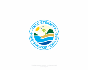 Logo-Design von MBARO für dieses Projekt | Design: #28422767