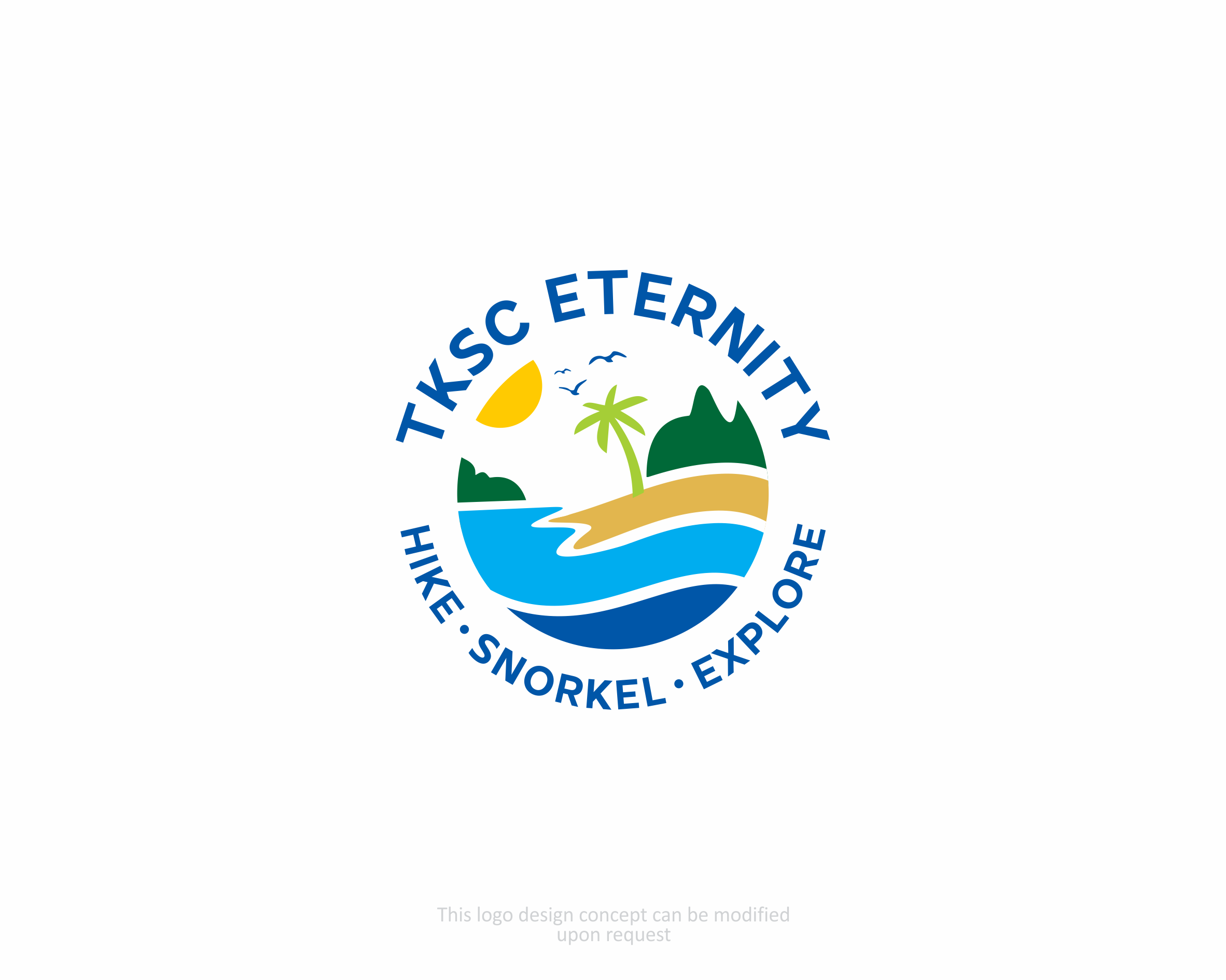 Logo-Design von MBARO für dieses Projekt | Design #28422789