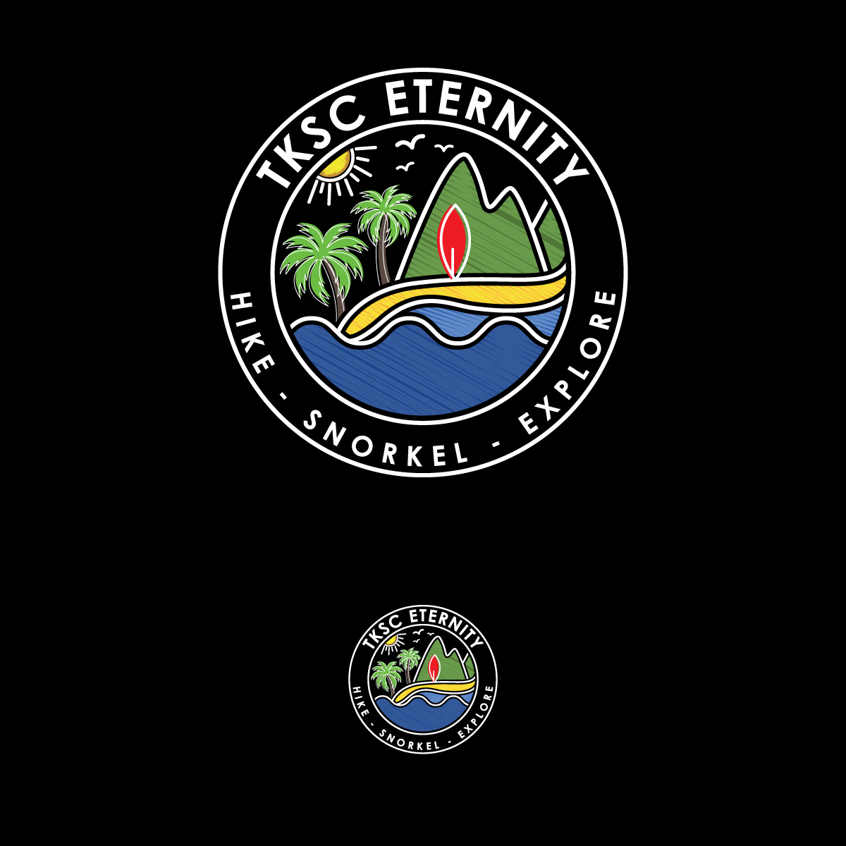 Logo Design by brand maker for this project | Design #28388528