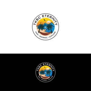 Design de Logo par Joenet Jayawarna pour ce projet | Design #28422866