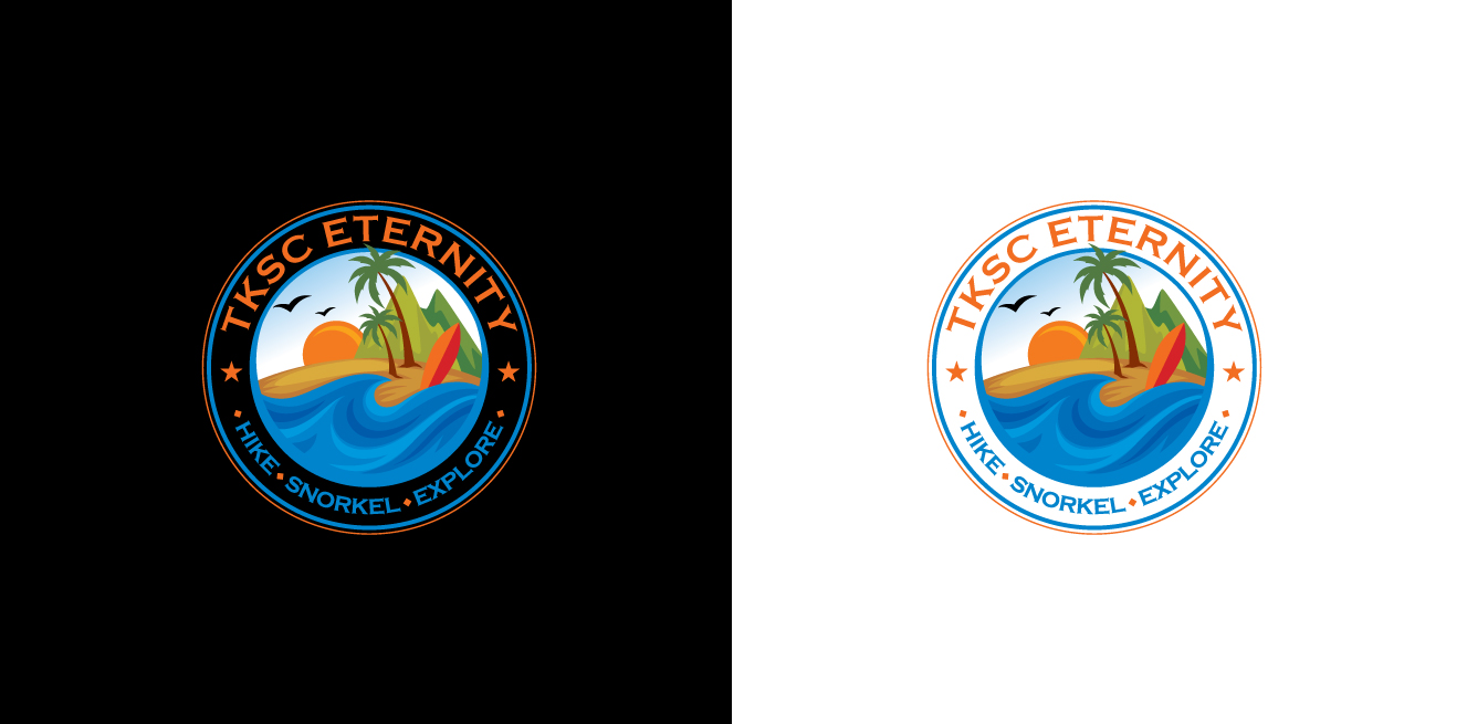 Diseño de Logo por step forward 2 para este proyecto | Diseño #28393764