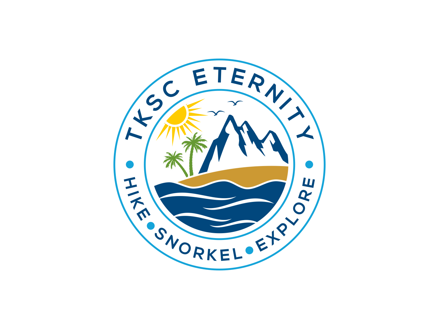 Logo Design by BNdesigner for this project | Design #28400773