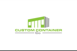 Logo Design by HALENA