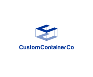 Logo Design by vincent.designpro for this project | Design: #28387131