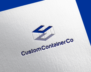 Logo Design by vincent.designpro for this project | Design: #28387132