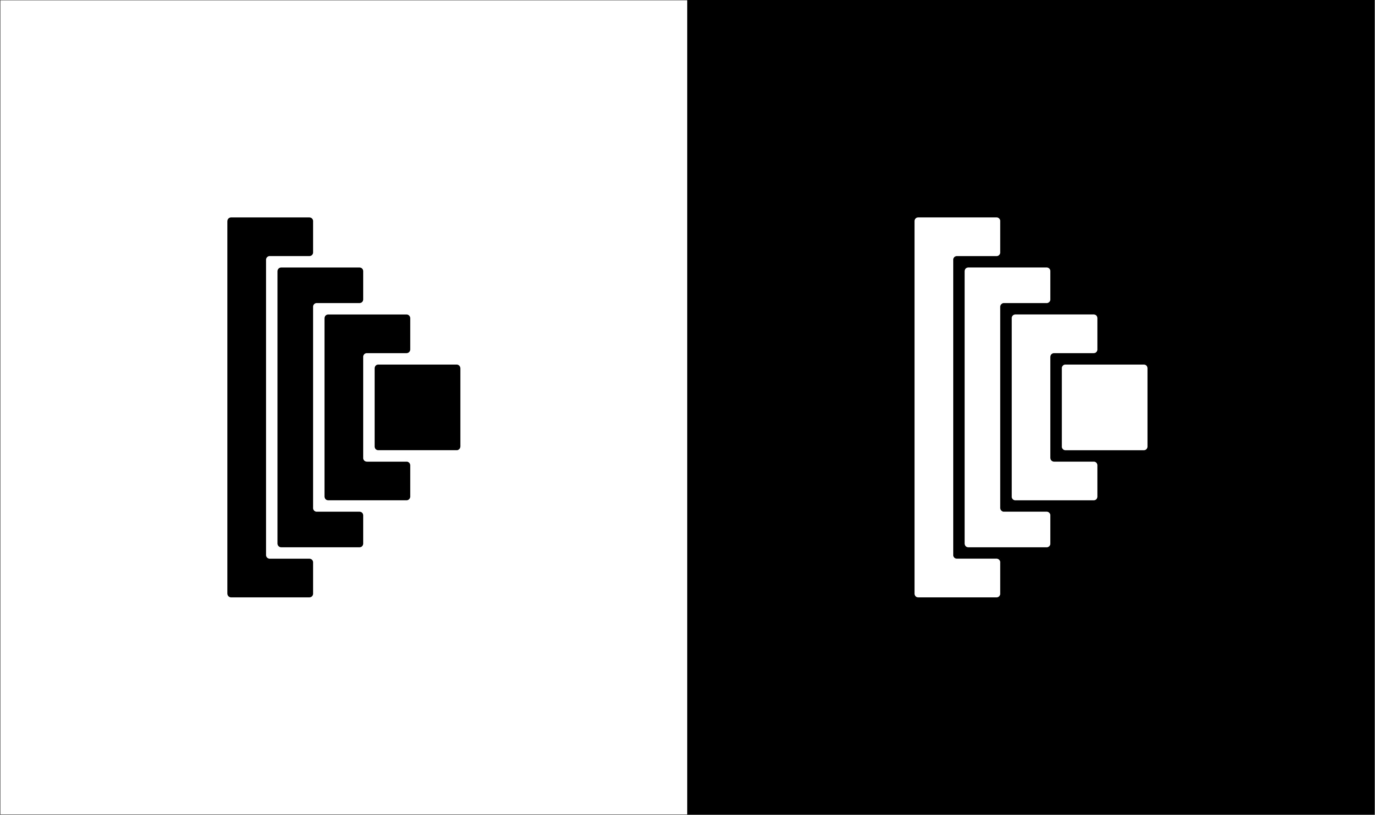 Logo Design by RAAKY for this project | Design #28393234