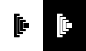 Logo Design by RAAKY for this project | Design: #28393234