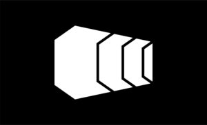 Logo Design by RAAKY for this project | Design: #28398153