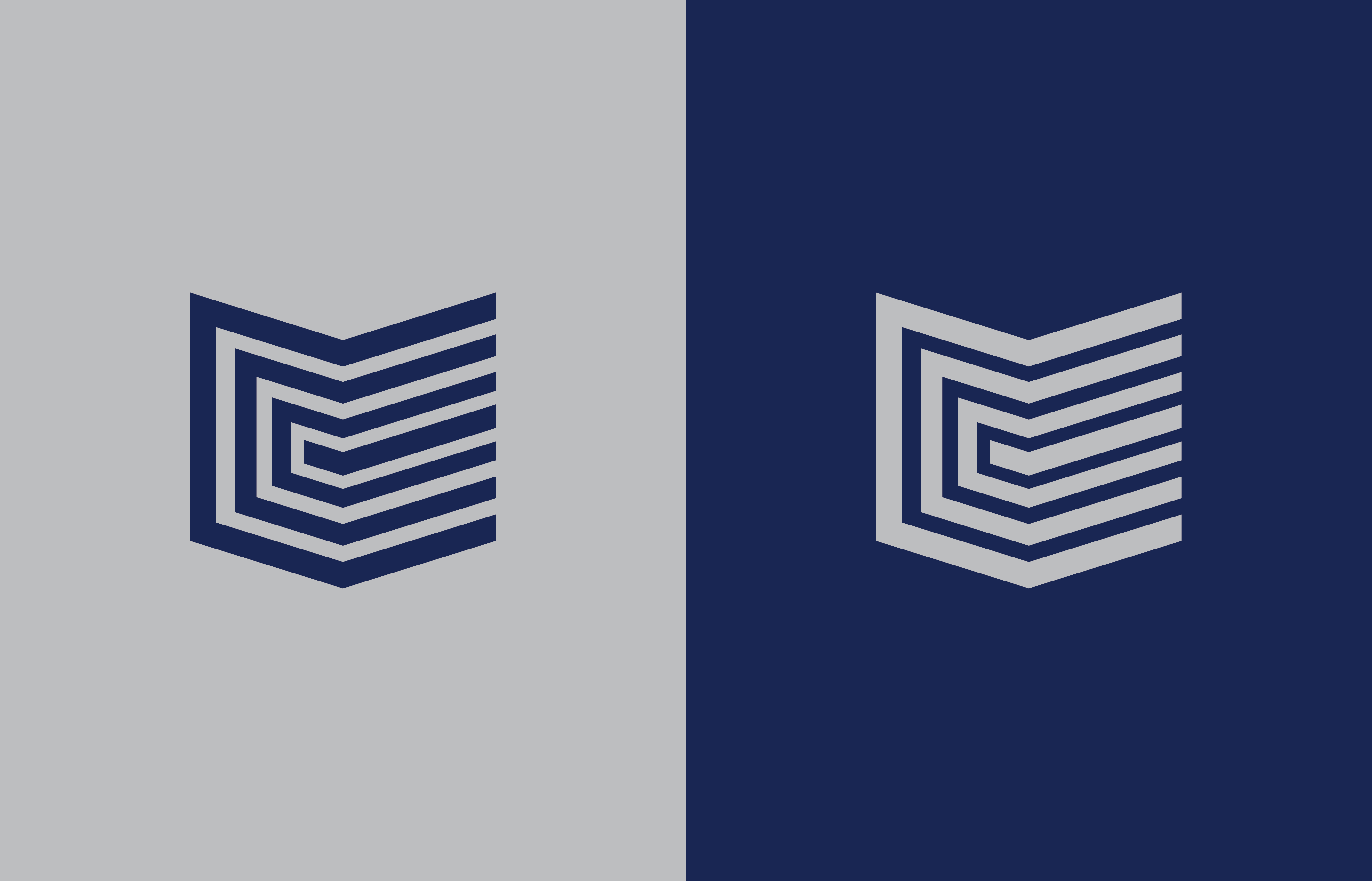 Logo Design by RAAKY for this project | Design #28398860