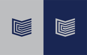 Logo Design by RAAKY for this project | Design #28398860