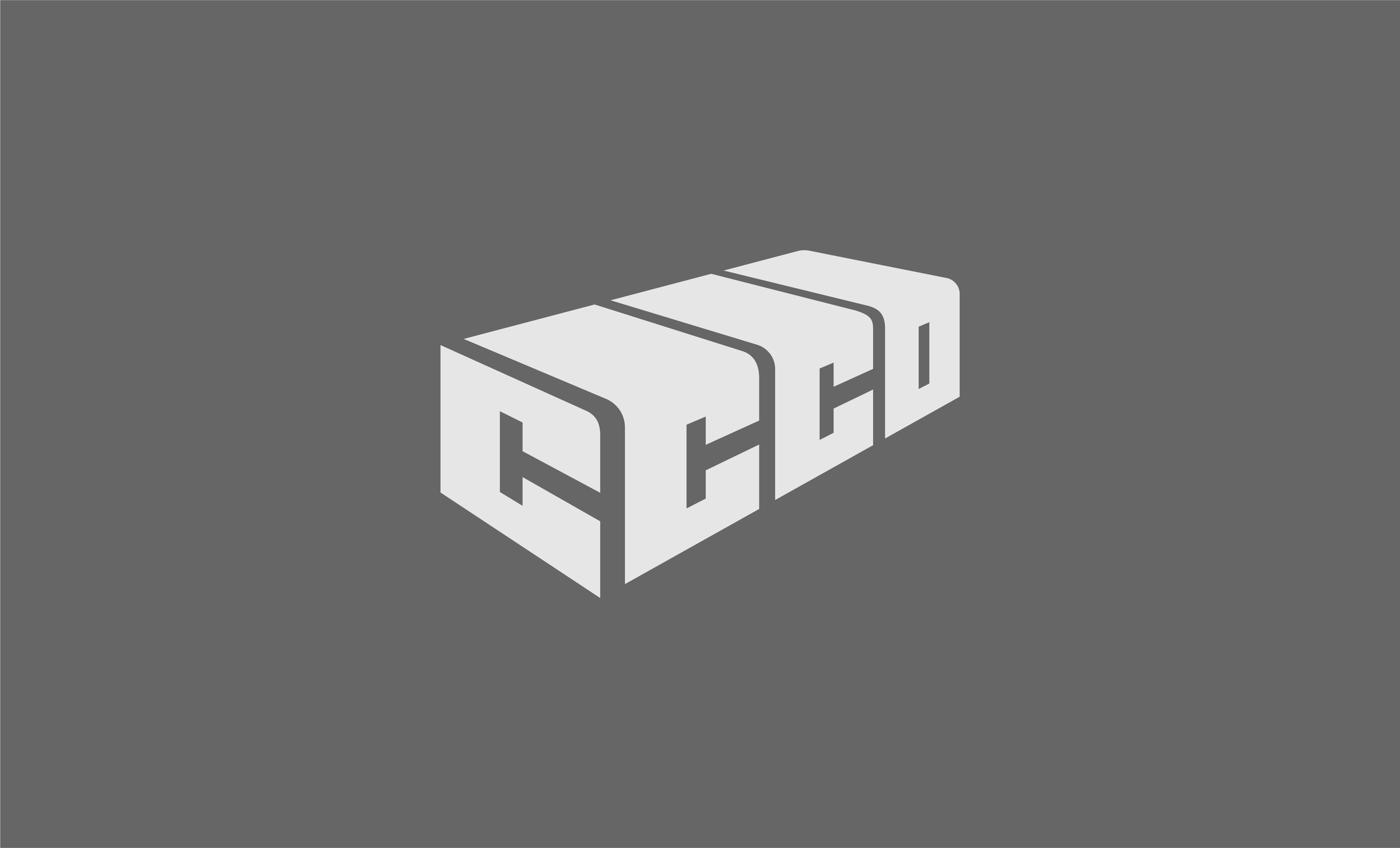 Logo Design by RAAKY for this project | Design #28403941