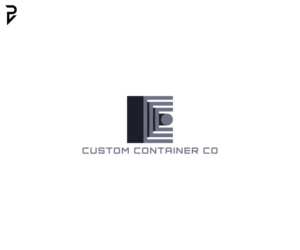 Logo Design by poisonvectors for this project | Design: #28390653