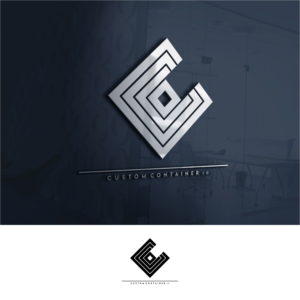 Logo Design by Jeferson HP for this project | Design: #28390539
