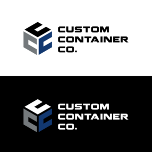 Logo Design by sourgraping for this project | Design: #28389718