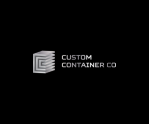 Logo Design by Pixelon Studio for this project | Design: #28387264
