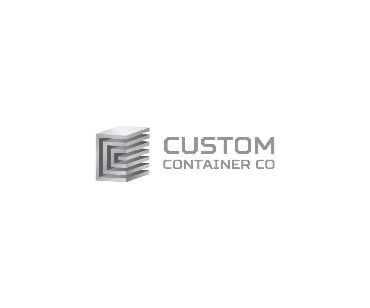 Logo Design by Pixelon Studio for this project | Design #28387789